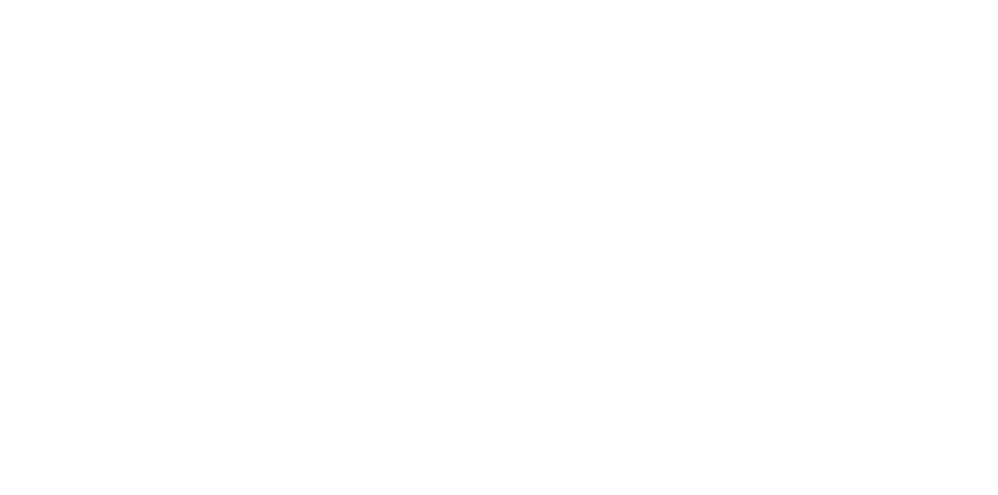 Alumni scientiae Bohemicae, z.s. (ASB)